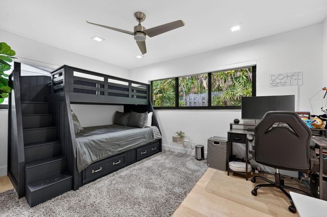 2648 NE 37th Drive, Fort Lauderdale, FL 33308