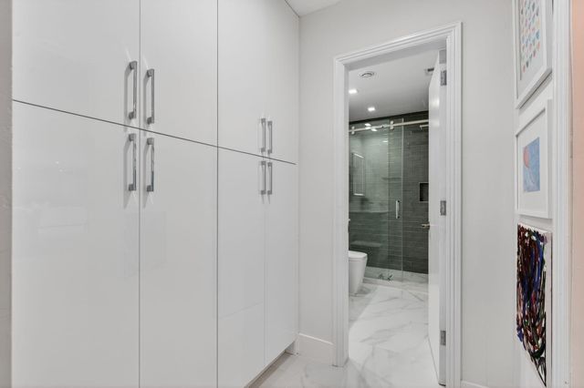 2648 NE 37th Drive, Fort Lauderdale, FL 33308