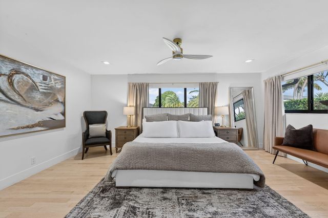 2648 NE 37th Drive, Fort Lauderdale, FL 33308