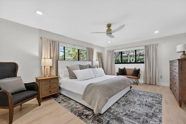 2648 NE 37th Drive, Fort Lauderdale, FL 33308