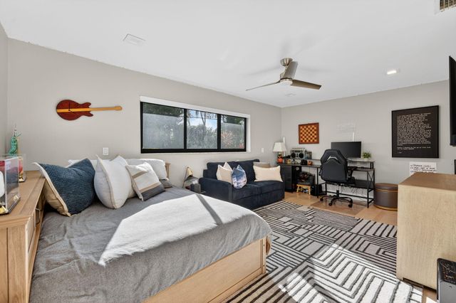 2648 NE 37th Drive, Fort Lauderdale, FL 33308