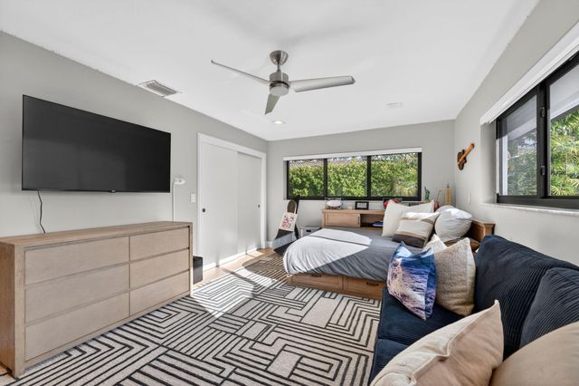 2648 NE 37th Drive, Fort Lauderdale, FL 33308