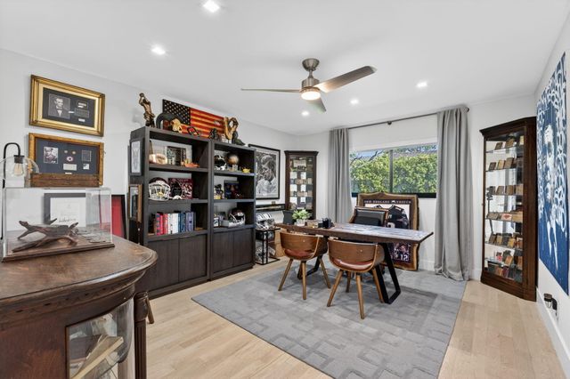 2648 NE 37th Drive, Fort Lauderdale, FL 33308