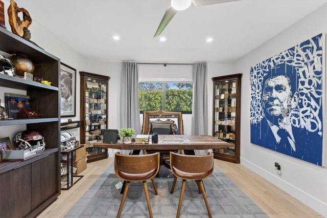 2648 NE 37th Drive, Fort Lauderdale, FL 33308