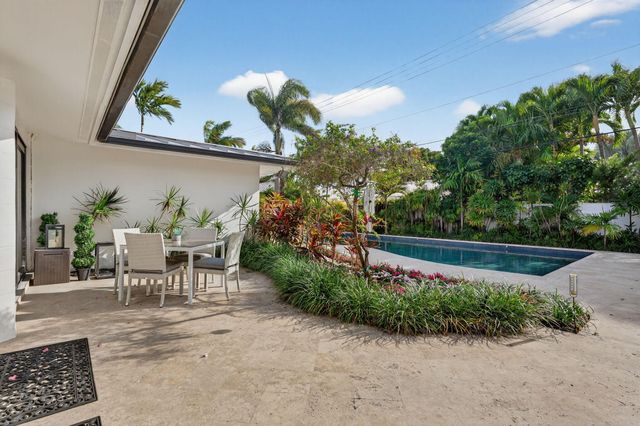 2648 NE 37th Drive, Fort Lauderdale, FL 33308