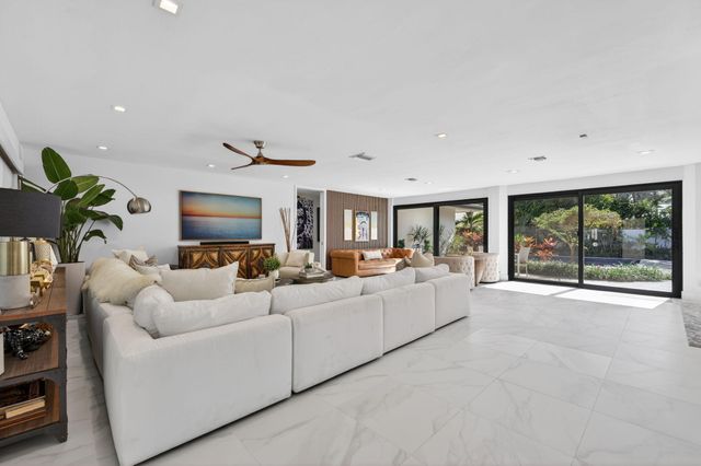 2648 NE 37th Drive, Fort Lauderdale, FL 33308