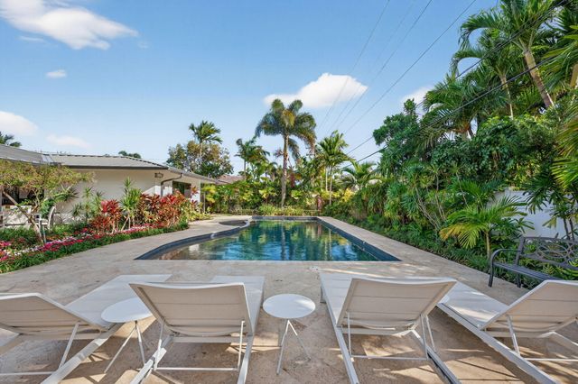 2648 NE 37th Drive, Fort Lauderdale, FL 33308