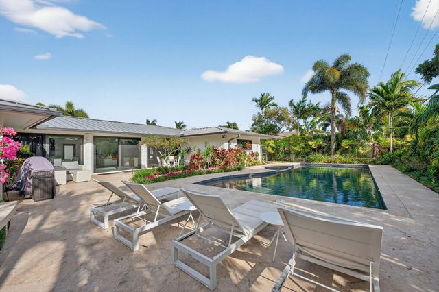 2648 NE 37th Drive, Fort Lauderdale, FL 33308