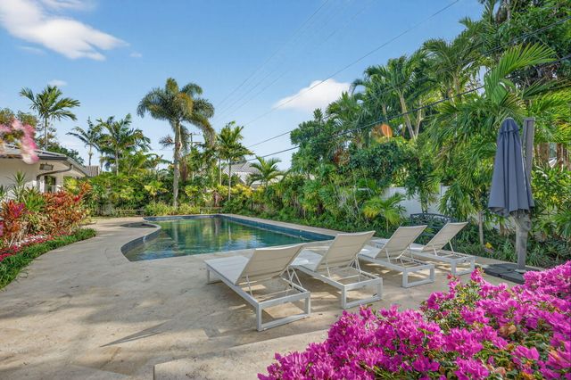 2648 NE 37th Drive, Fort Lauderdale, FL 33308