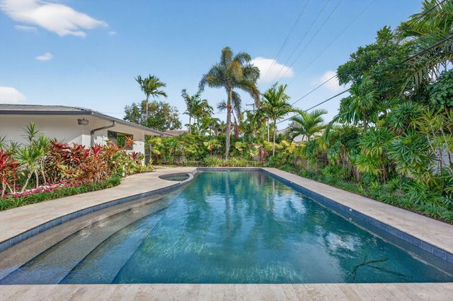 2648 NE 37th Drive, Fort Lauderdale, FL 33308