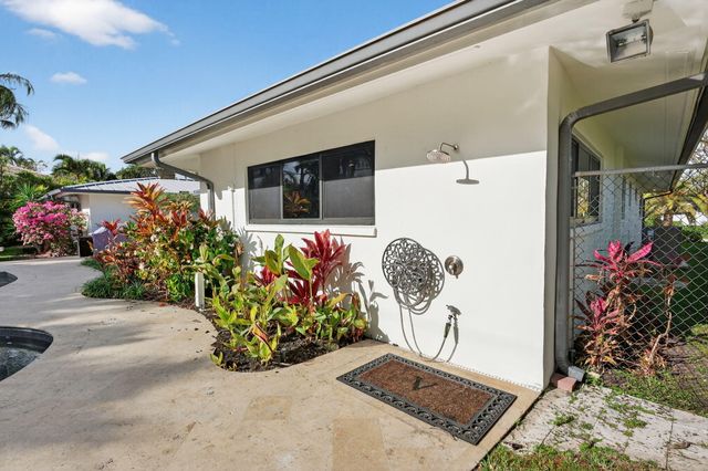 2648 NE 37th Drive, Fort Lauderdale, FL 33308