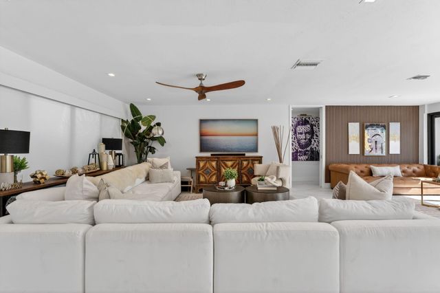 2648 NE 37th Drive, Fort Lauderdale, FL 33308