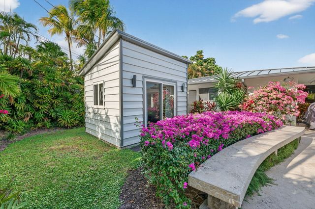 2648 NE 37th Drive, Fort Lauderdale, FL 33308