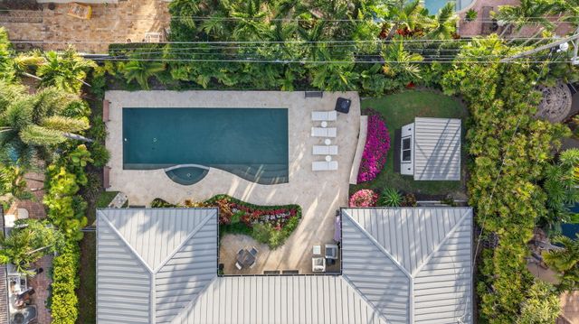 2648 NE 37th Drive, Fort Lauderdale, FL 33308