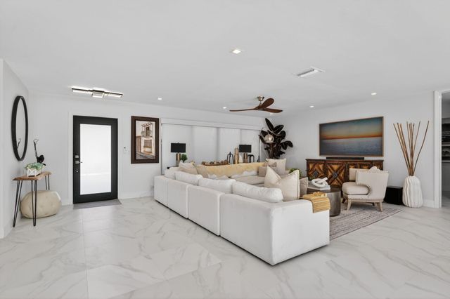 2648 NE 37th Drive, Fort Lauderdale, FL 33308