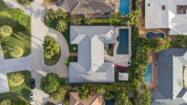 2648 NE 37th Drive, Fort Lauderdale, FL 33308