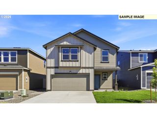 1608 Ne 120TH Ct, Vancouver, WA 98684
