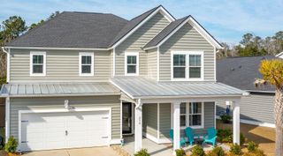 230 Granton Edge Lane, Summerville, SC 29486