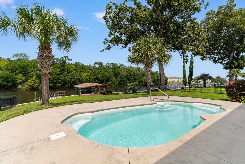 352 Waterside Dr., Myrtle Beach, SC 29577 — photo 4