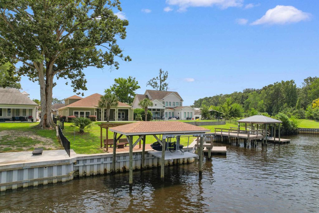 352 Waterside Dr., Myrtle Beach, SC 29577 — photo 5