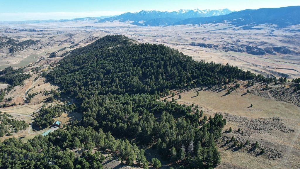 72 Sky Band Trail, Livingston, MT 59047 photo 10