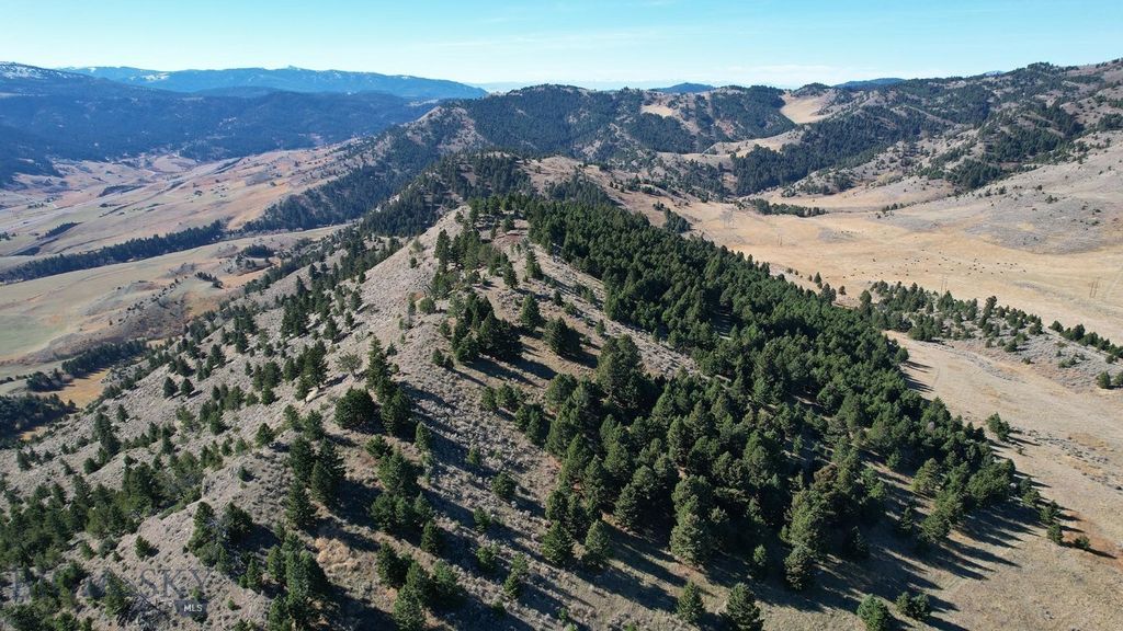 72 Sky Band Trail, Livingston, MT 59047 photo 18