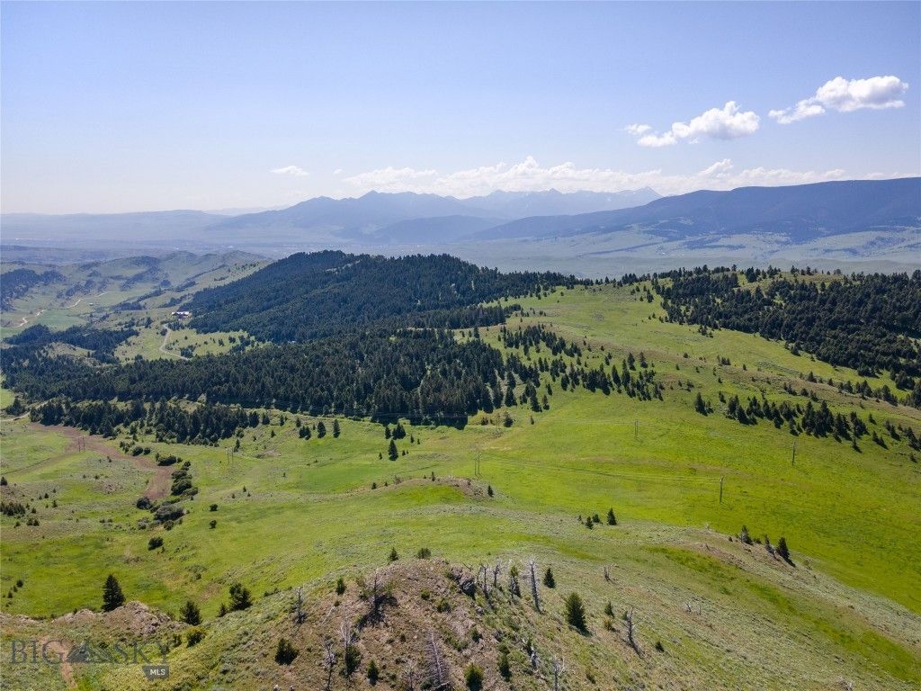 72 Sky Band Trail, Livingston, MT 59047 photo 22