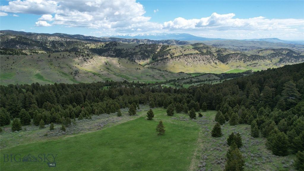 72 Sky Band Trail, Livingston, MT 59047 photo 23