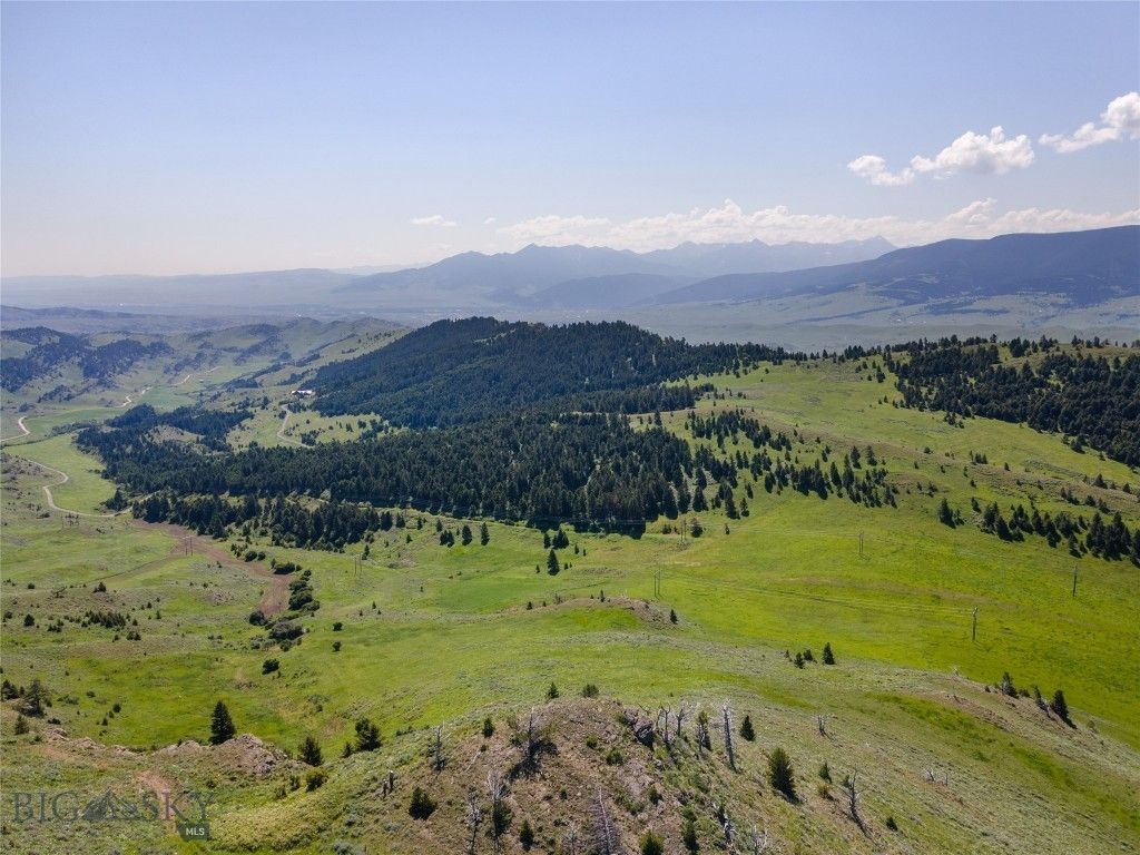 72 Sky Band Trail, Livingston, MT 59047 photo 25