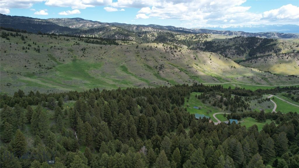 72 Sky Band Trail, Livingston, MT 59047 photo 27