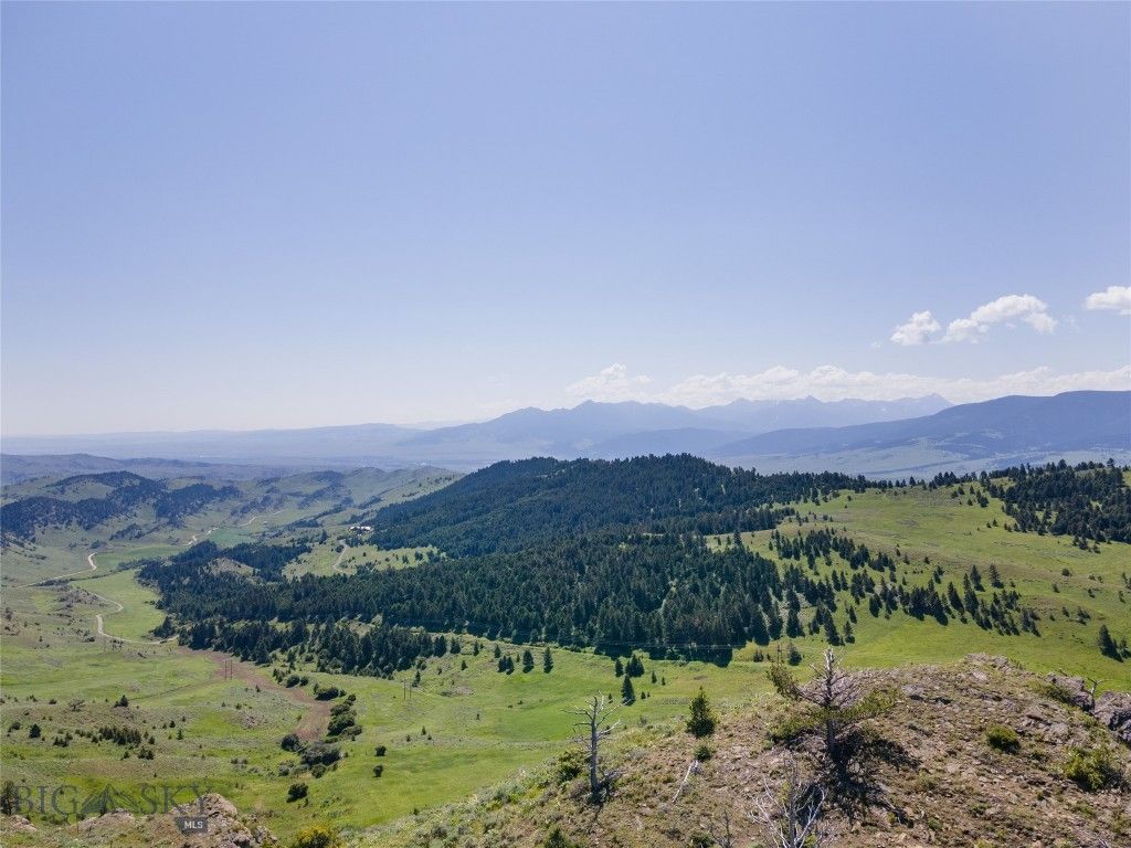 72 Sky Band Trail, Livingston, MT 59047 photo 28