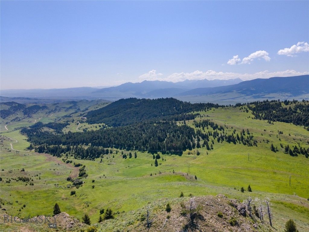 72 Sky Band Trail, Livingston, MT 59047 photo 30