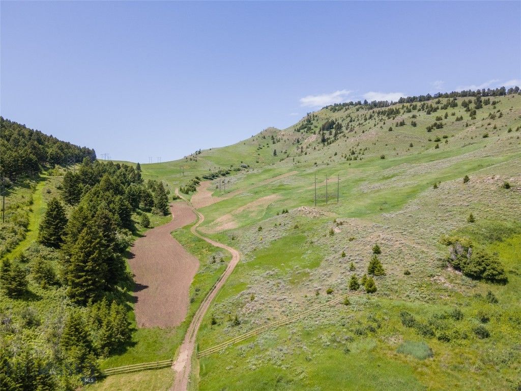 72 Sky Band Trail, Livingston, MT 59047 photo 32