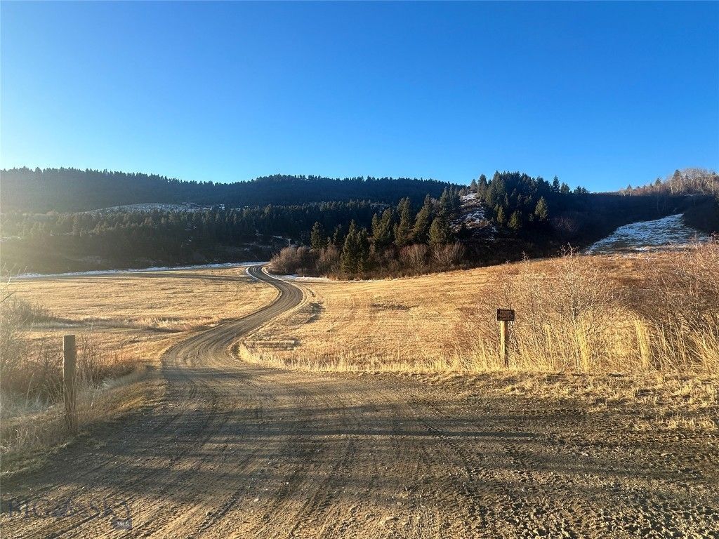 72 Sky Band Trail, Livingston, MT 59047 photo 33
