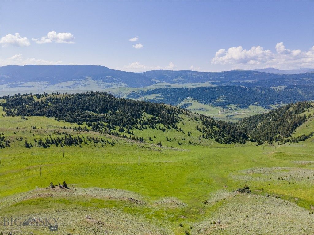 72 Sky Band Trail, Livingston, MT 59047 photo 36