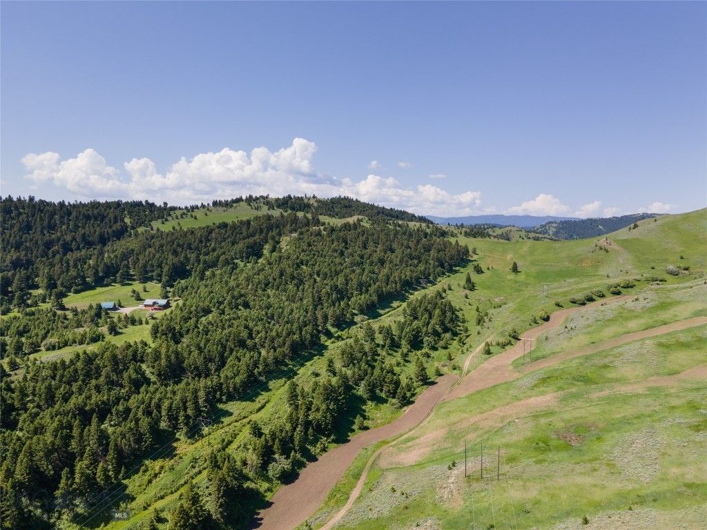 72 Sky Band Trail, Livingston, MT 59047 photo 39
