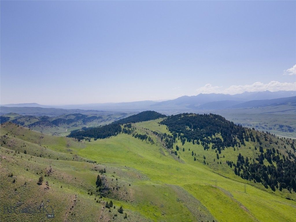 72 Sky Band Trail, Livingston, MT 59047 photo 41