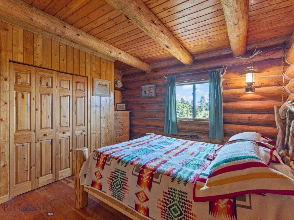 72 Sky Band Trail, Livingston, MT 59047 photo 56