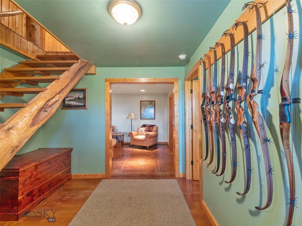 72 Sky Band Trail, Livingston, MT 59047 photo 59