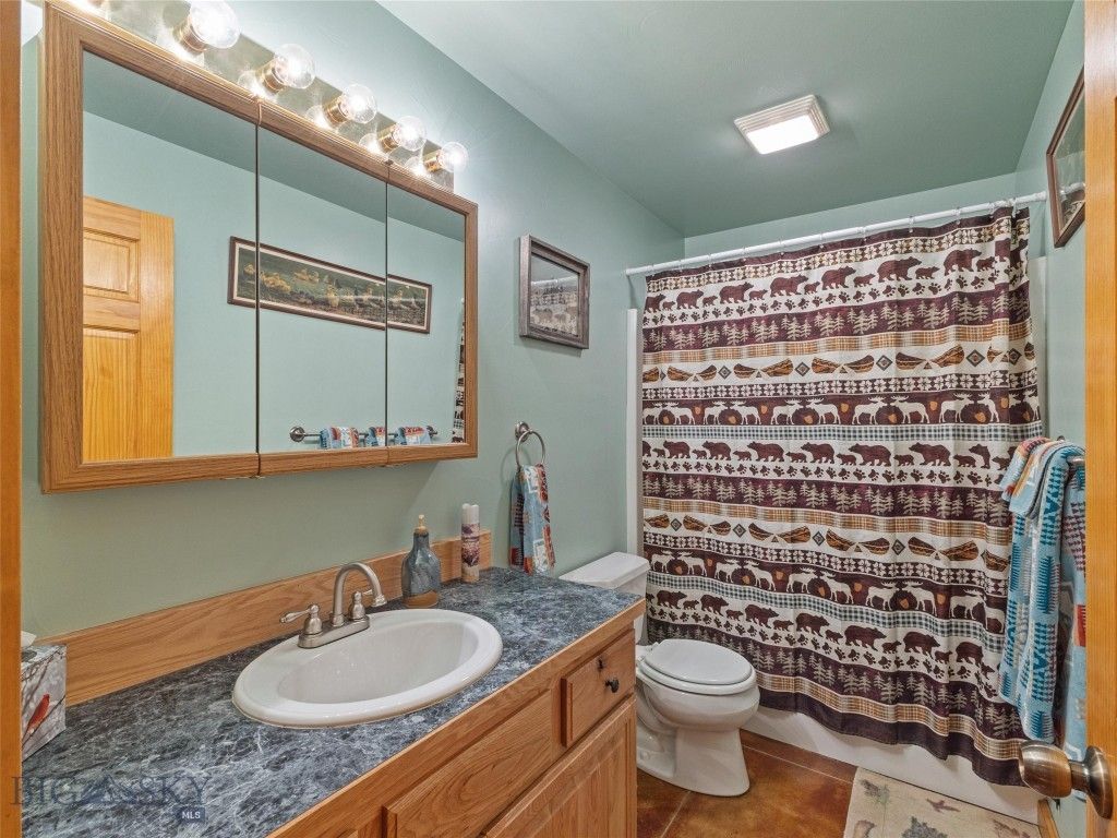 72 Sky Band Trail, Livingston, MT 59047 photo 61