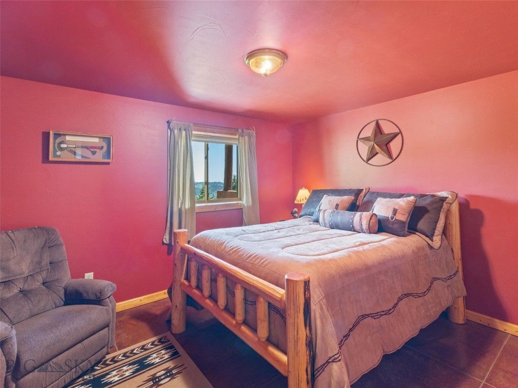 72 Sky Band Trail, Livingston, MT 59047 photo 64
