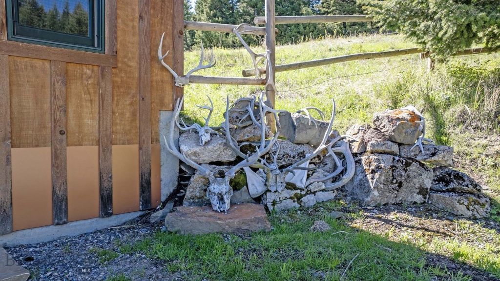72 Sky Band Trail, Livingston, MT 59047 photo 75