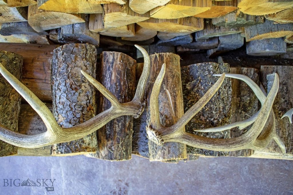 72 Sky Band Trail, Livingston, MT 59047 photo 77