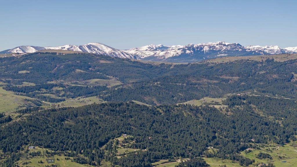 72 Sky Band Trail, Livingston, MT 59047 photo 78