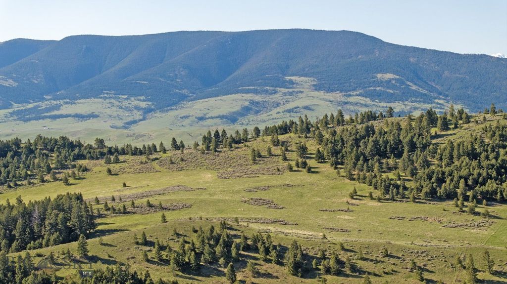 72 Sky Band Trail, Livingston, MT 59047 photo 86