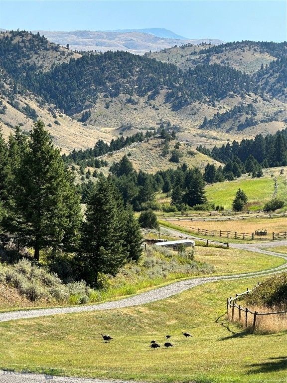 72 Sky Band Trail, Livingston, MT 59047 photo 92