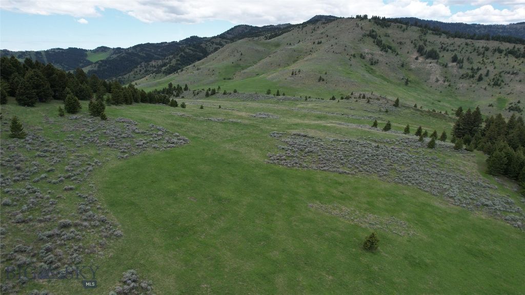 72 Sky Band Trail, Livingston, MT 59047 photo 98