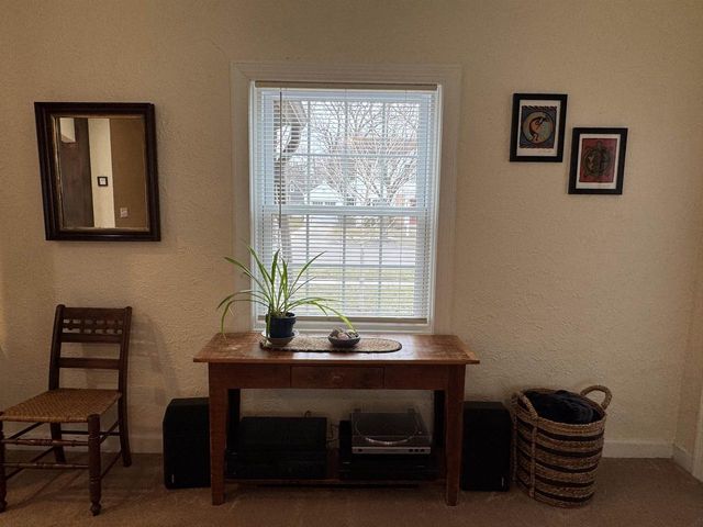 54 S Blackhawk Drive, Janesville, WI 53545
