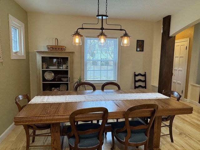 54 S Blackhawk Drive, Janesville, WI 53545