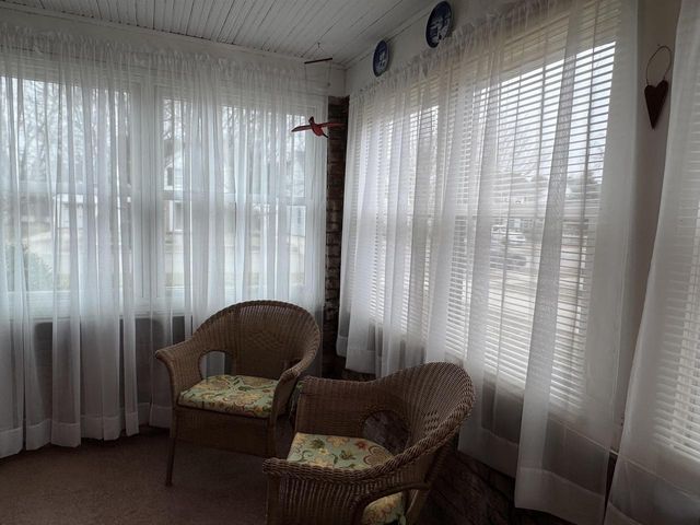 54 S Blackhawk Drive, Janesville, WI 53545